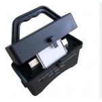 Cut Out Fuse